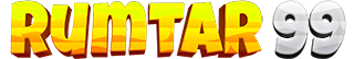 Rumtar99